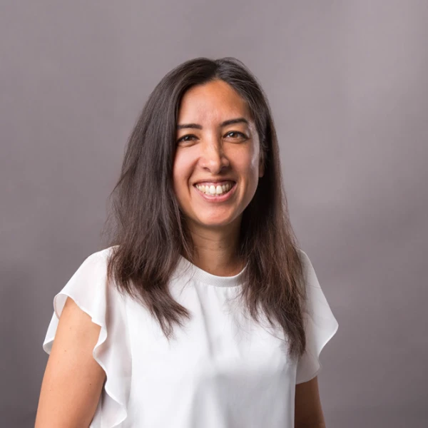 Ansprechpartner Semmelroth